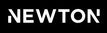 Newton Europe Logo
